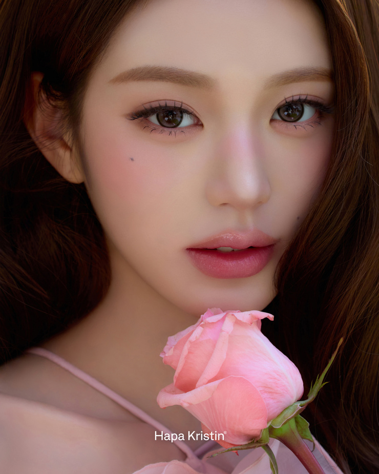 Wonyoung