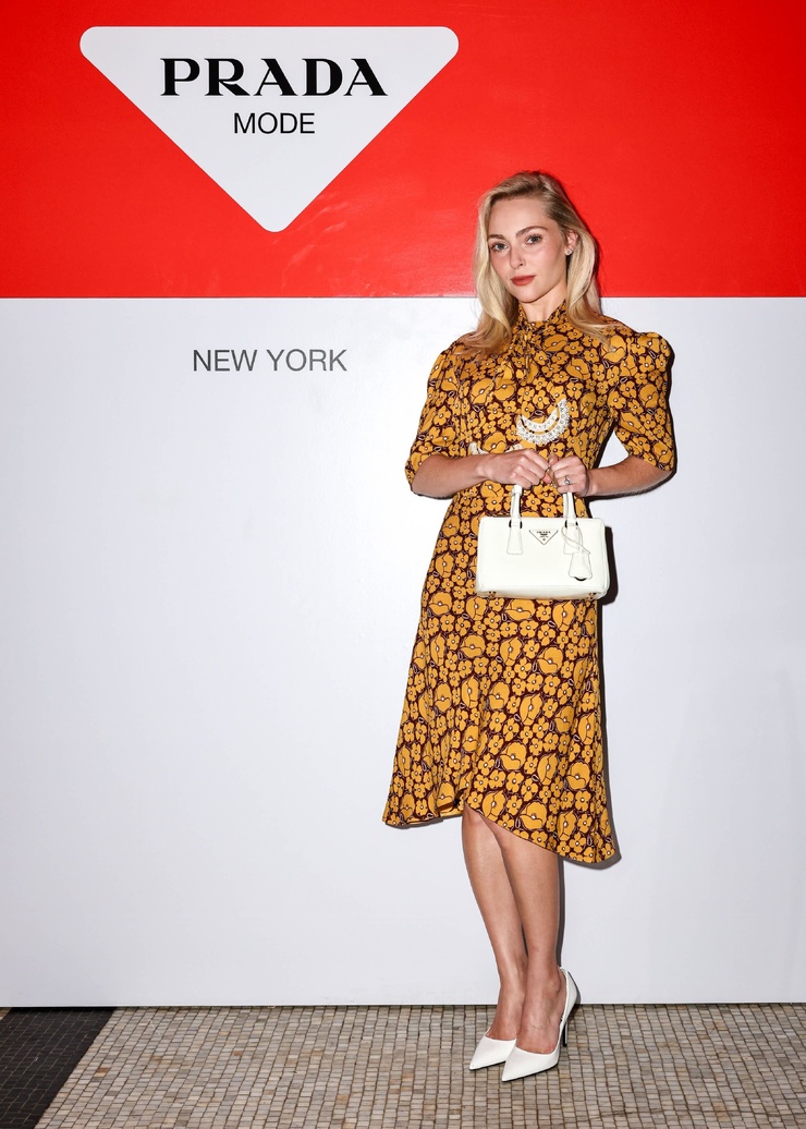 AnnaSophia Robb