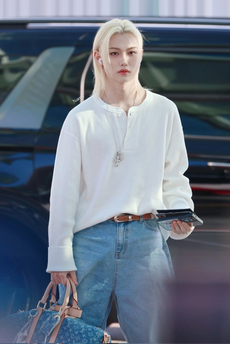 Felix Lee