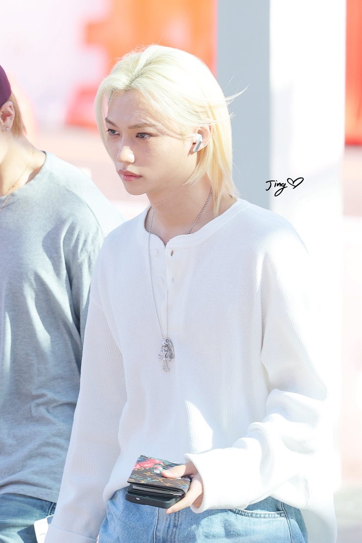 Felix Lee
