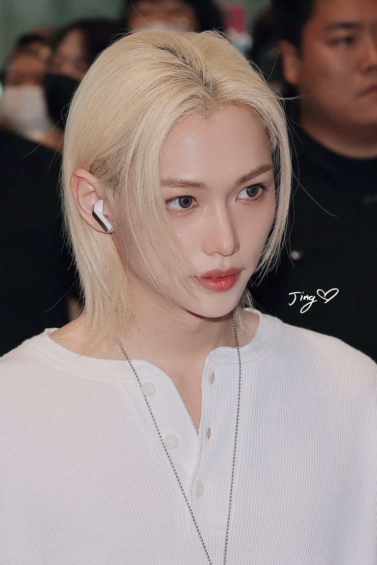 Felix Lee