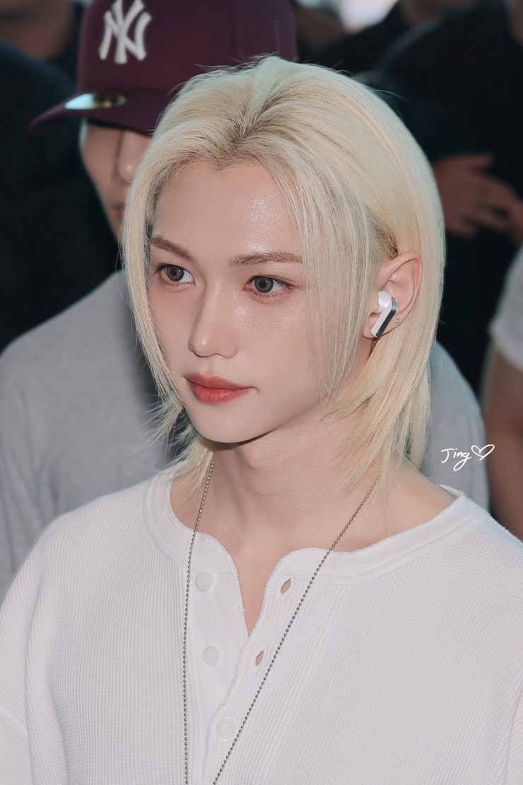 Felix Lee