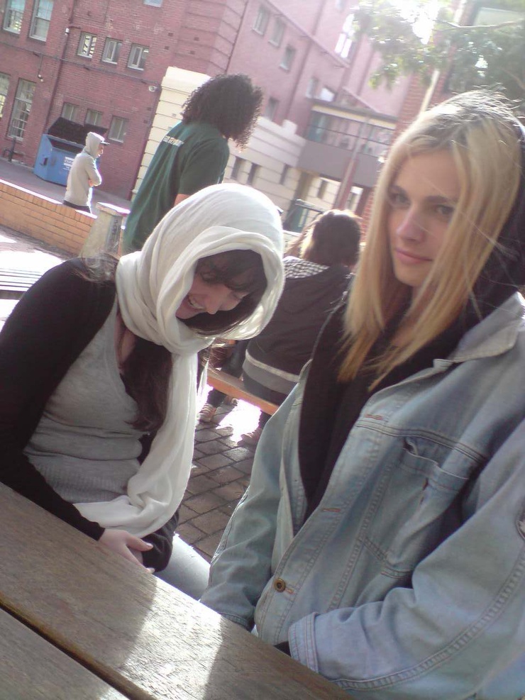 Andrej Pejic