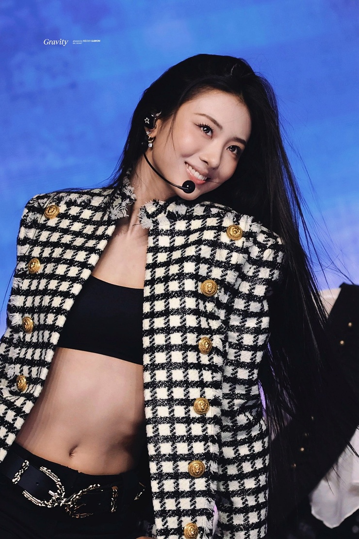 Ga-won Lee