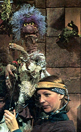 Alice Tweedy