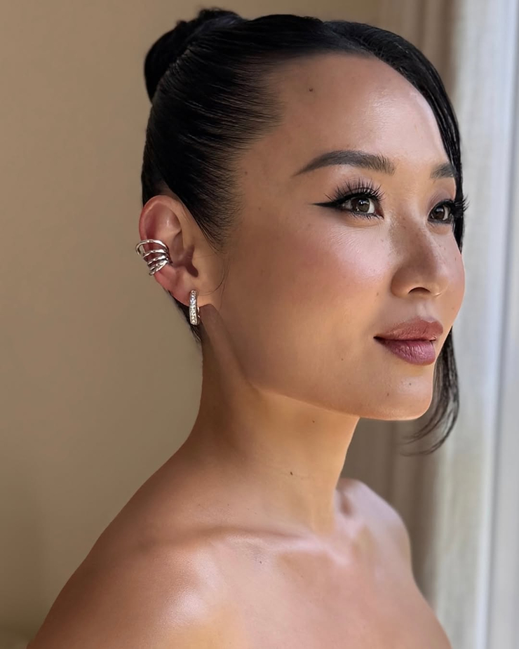 Li Jun Li