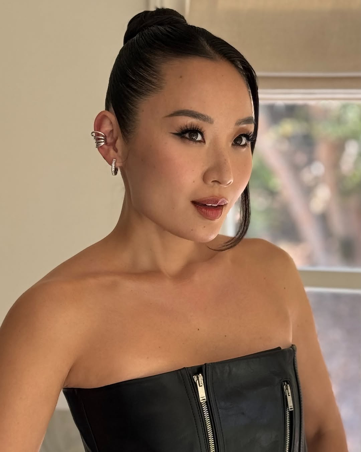 Li Jun Li