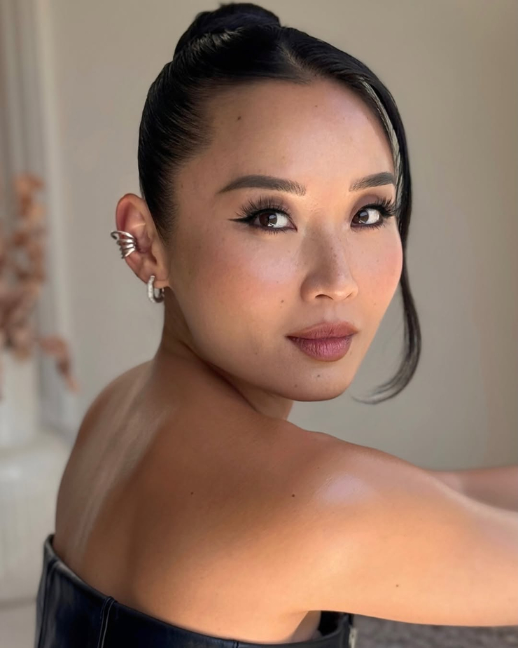 Li Jun Li