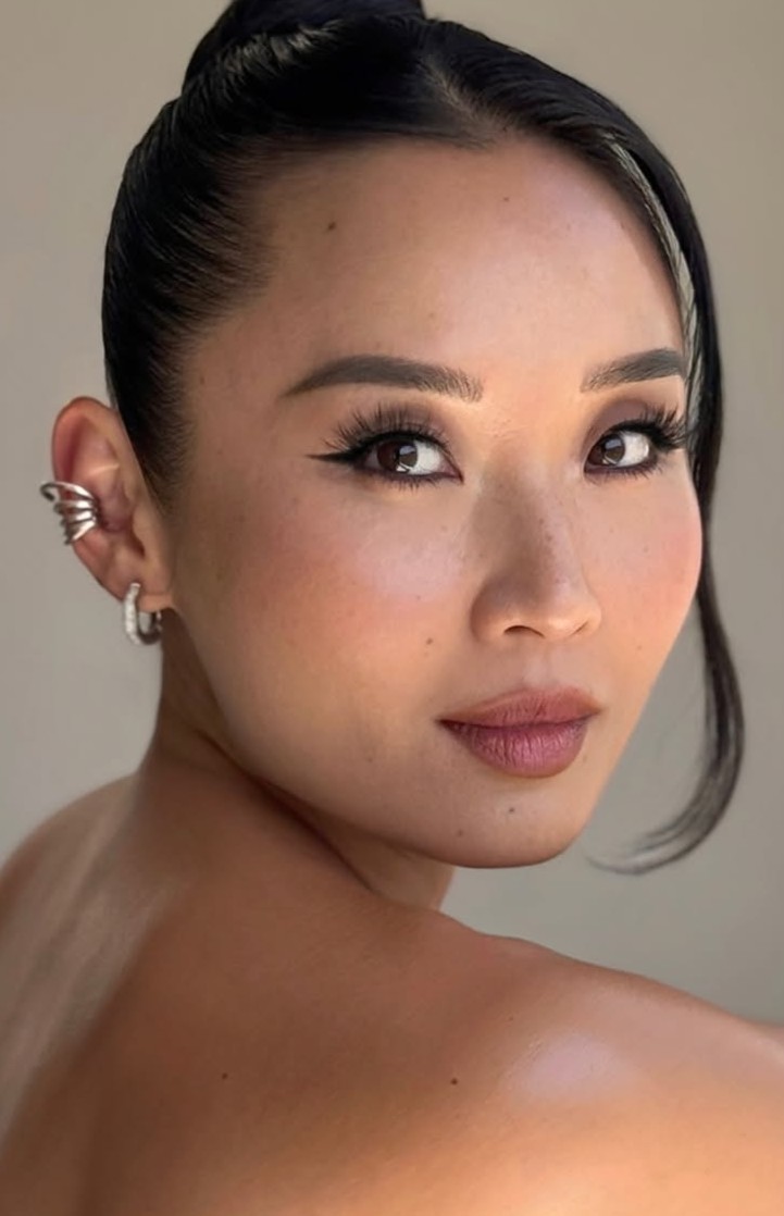 Li Jun Li