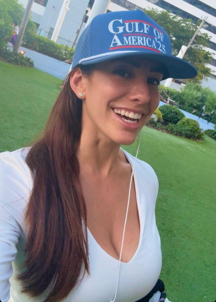 Arynne Wexler