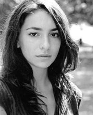Jessica Manley Jessica Manley