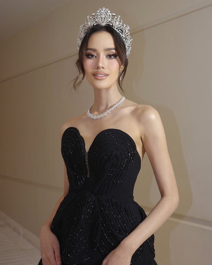 Suchata Chuangsri