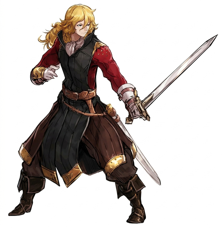 Erhardt