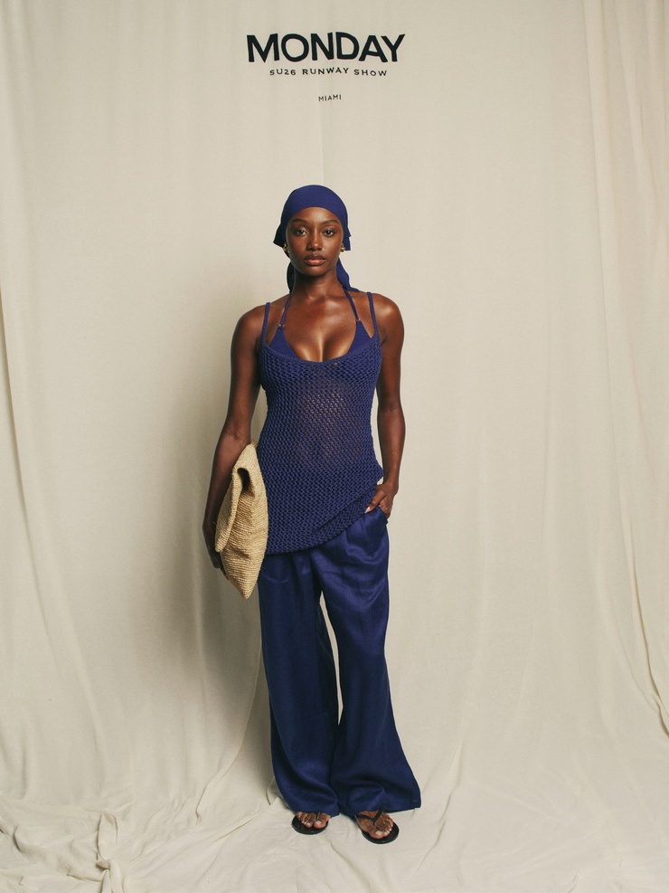 Amina Aurdrey
