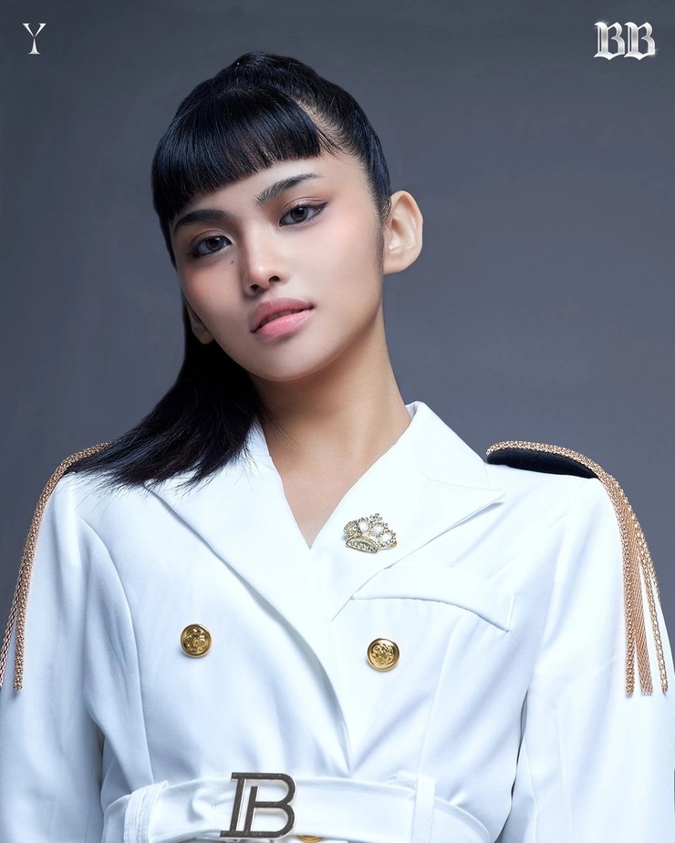 Alexei Abella