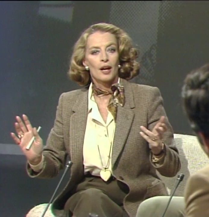 Capucine