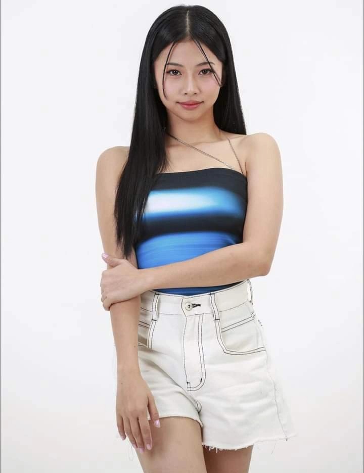 Vien Corpuz