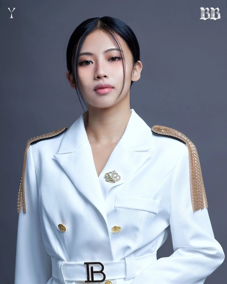 Vien Corpuz
