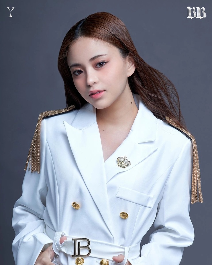 JM Baytan