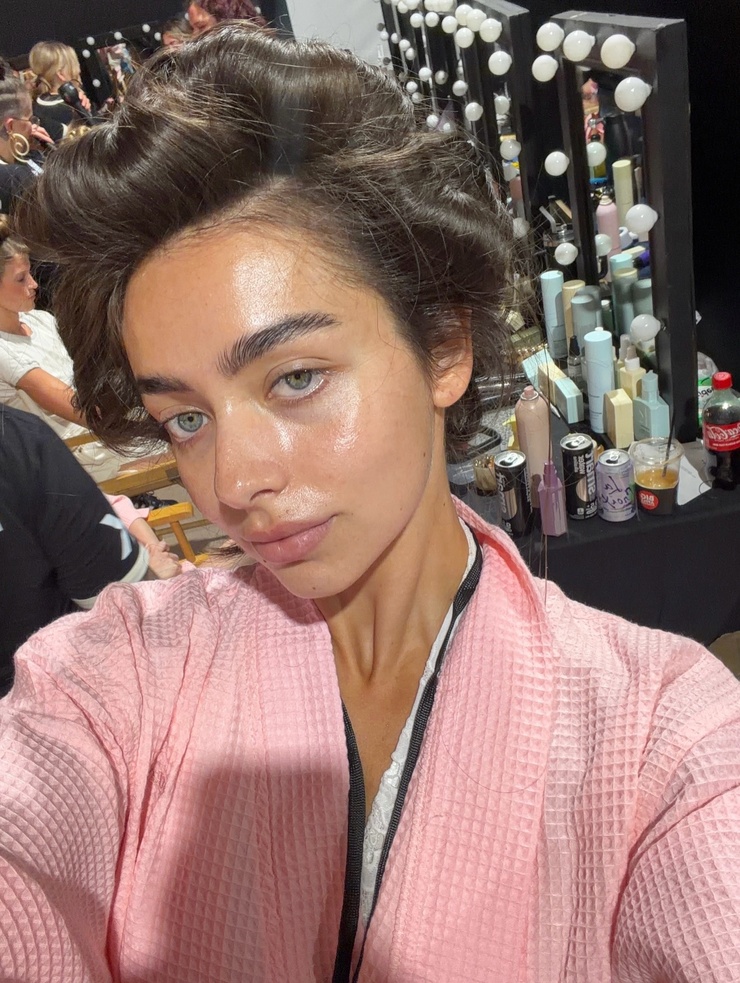 Taylor Nunez