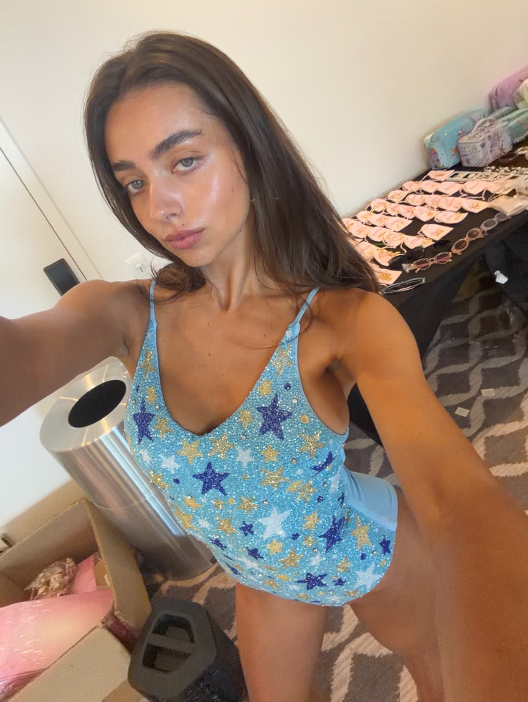 Taylor Nunez