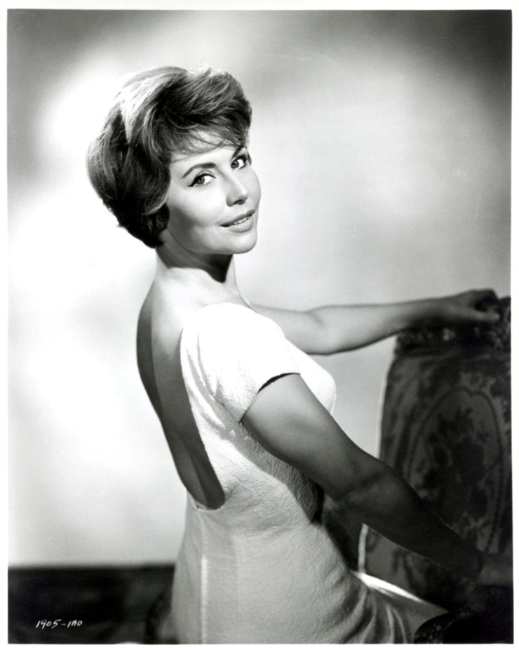 Sonja Ziemann
