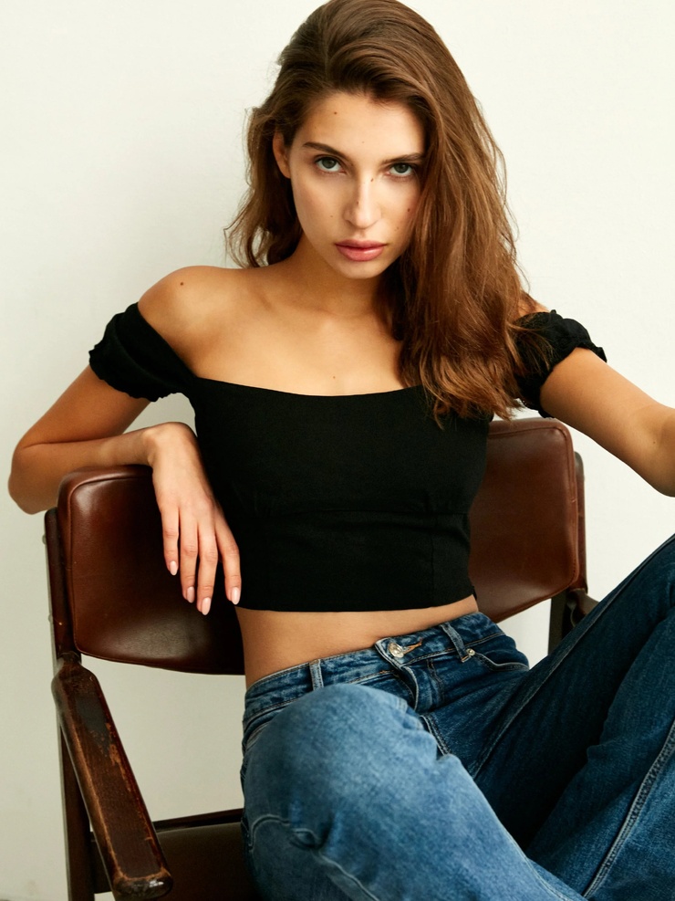 Sandra Raduan