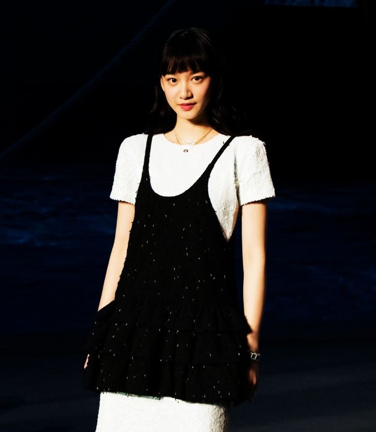 Angela Yuen Angela Yuen