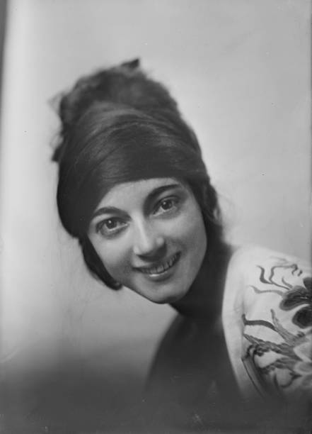 Rose Rolanda