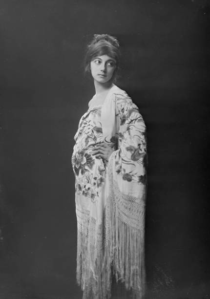 Rose Rolanda