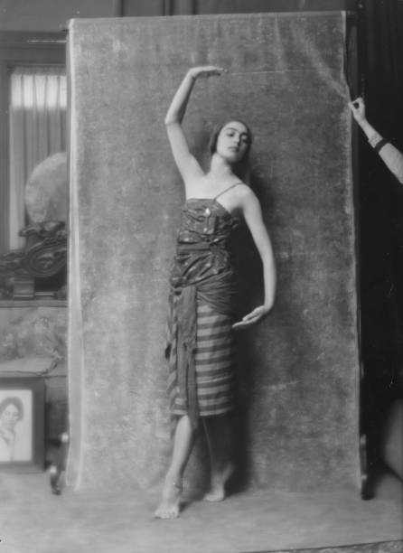 Rose Rolanda