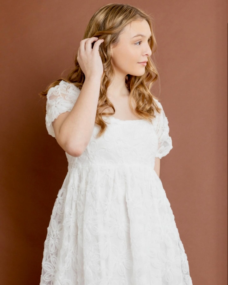 Presley Richardson