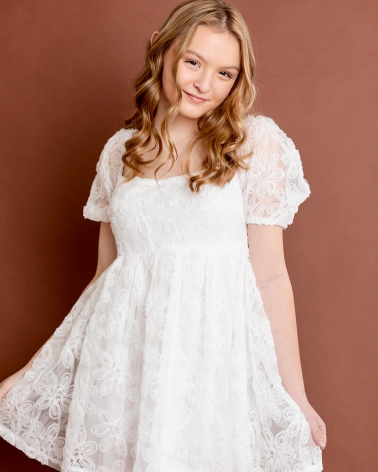 Presley Richardson