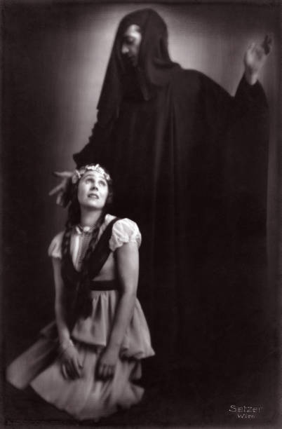 Grete Wiesenthal