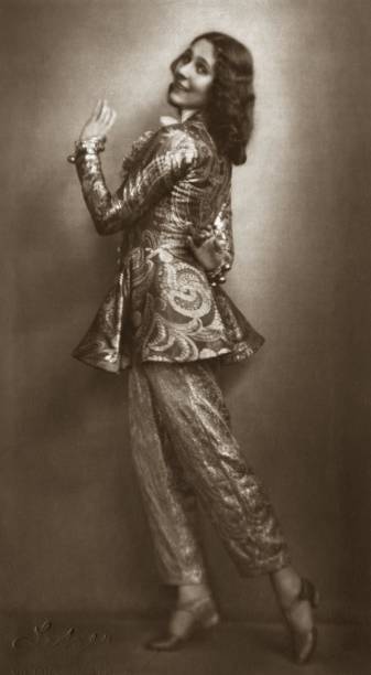 Grete Wiesenthal