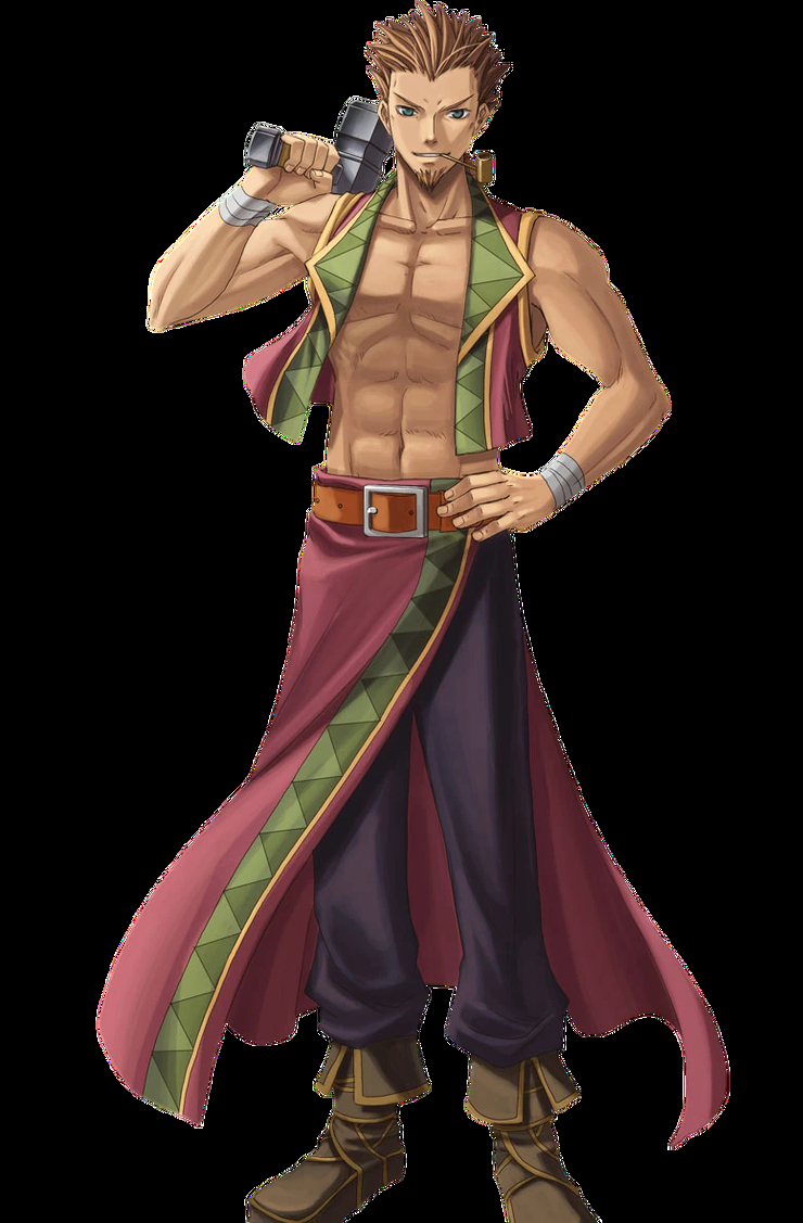 Adonis