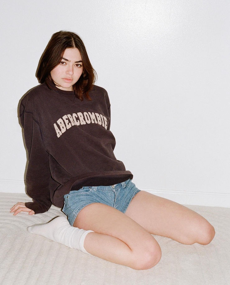 Ami July