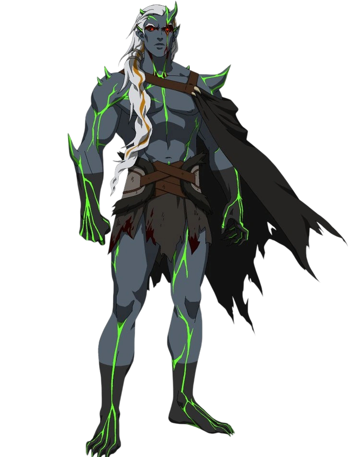 Seraphim