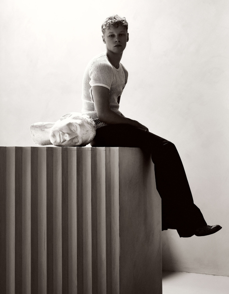 Stacy Clausen