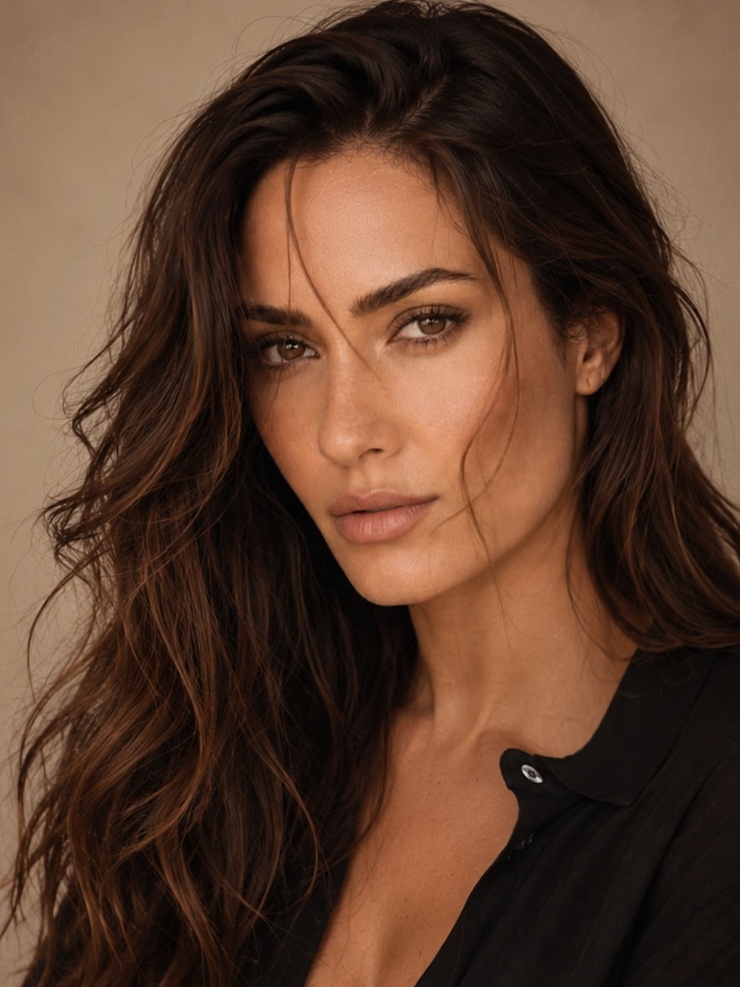 Donna Feldman