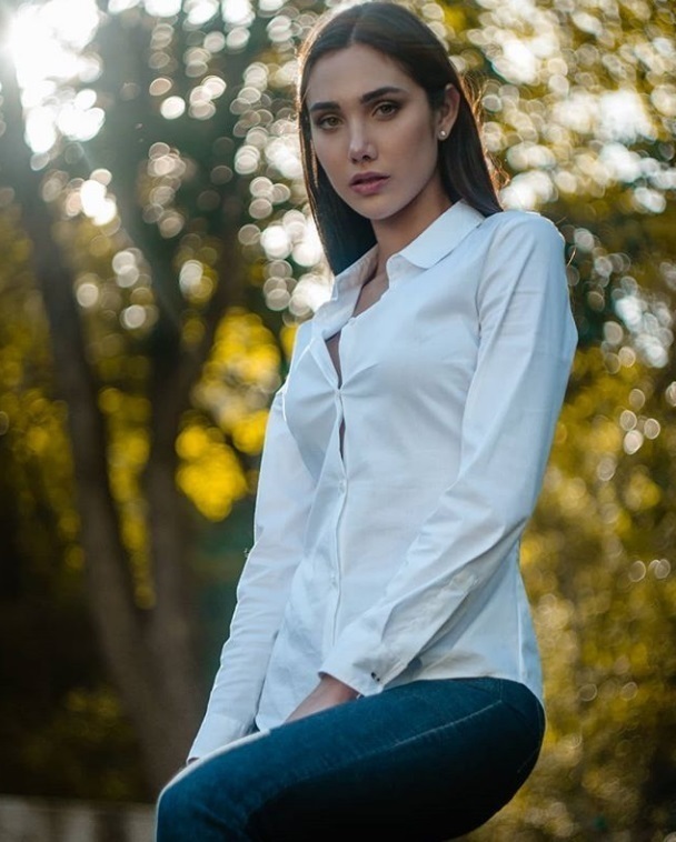 Edymar Martinez