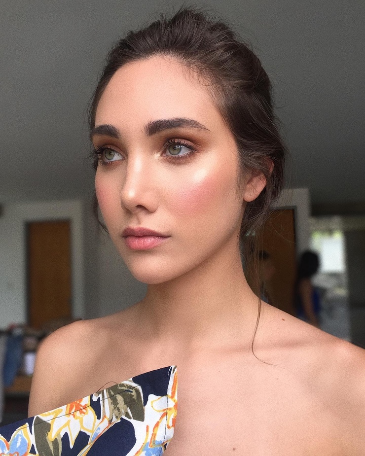 Edymar Martinez