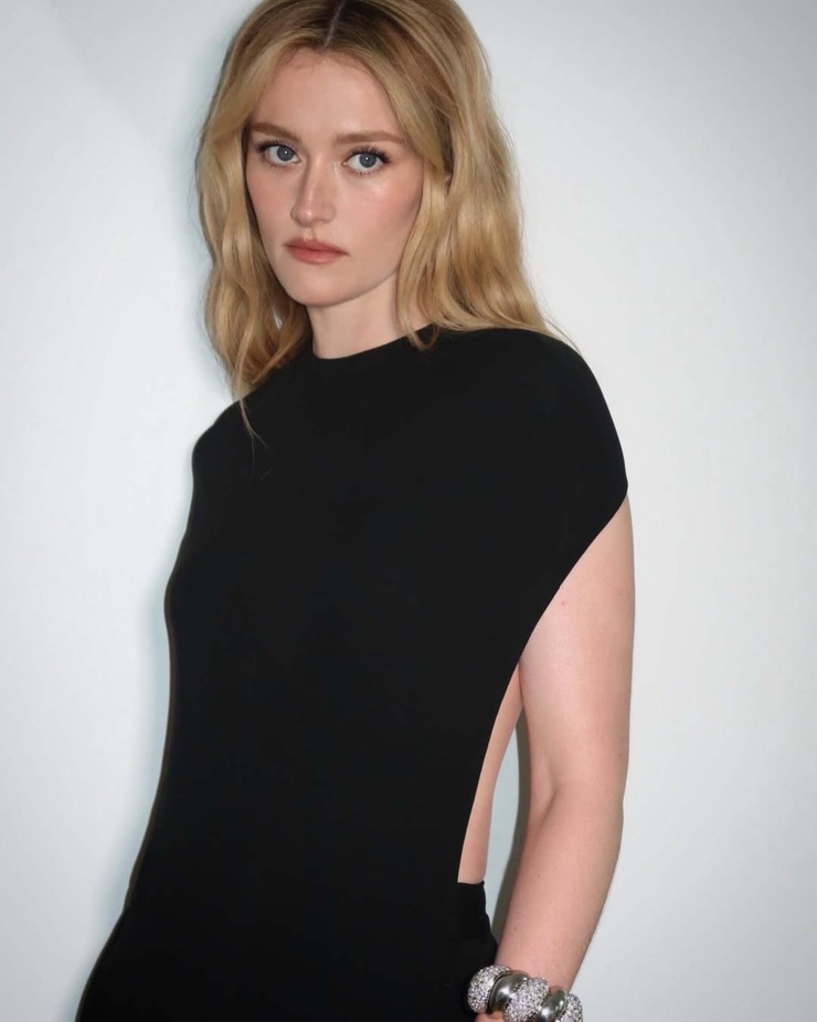 Sarah Pidgeon