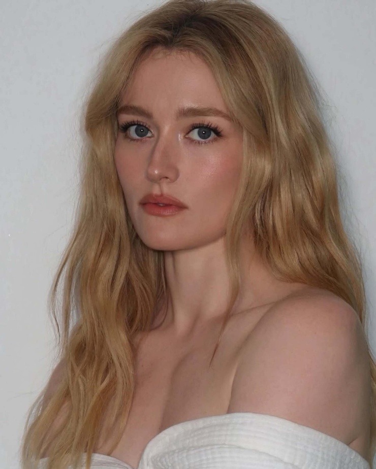 Sarah Pidgeon
