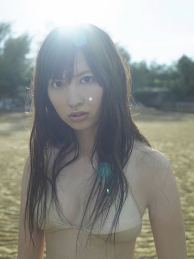 Haruna Kojima Haruna Kojima