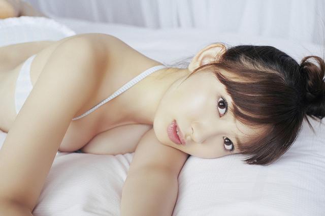 Haruna Kojima