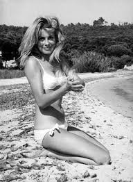 Dominique Sanda Dominique Sanda