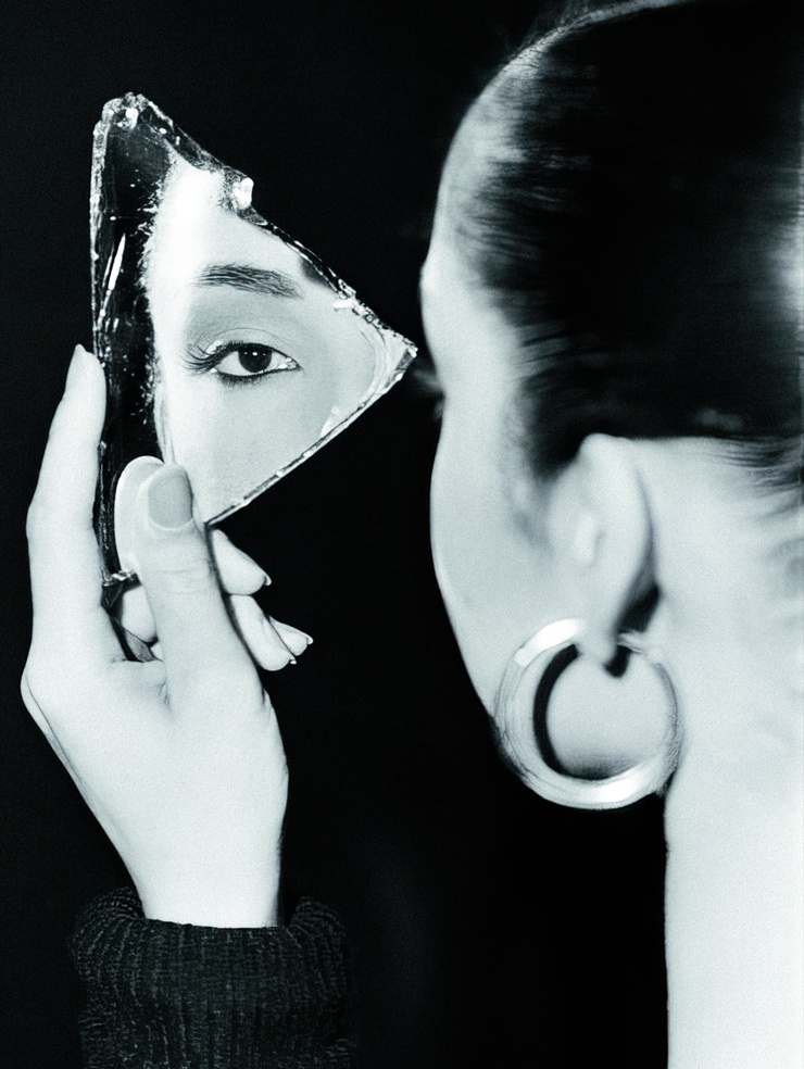 Sade