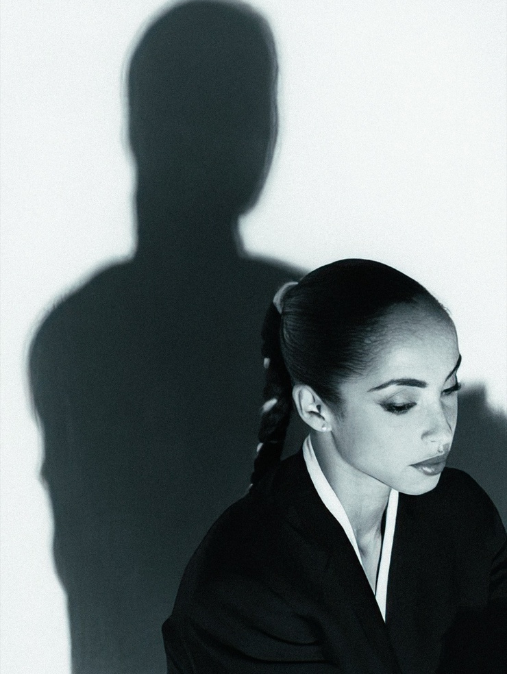 Sade