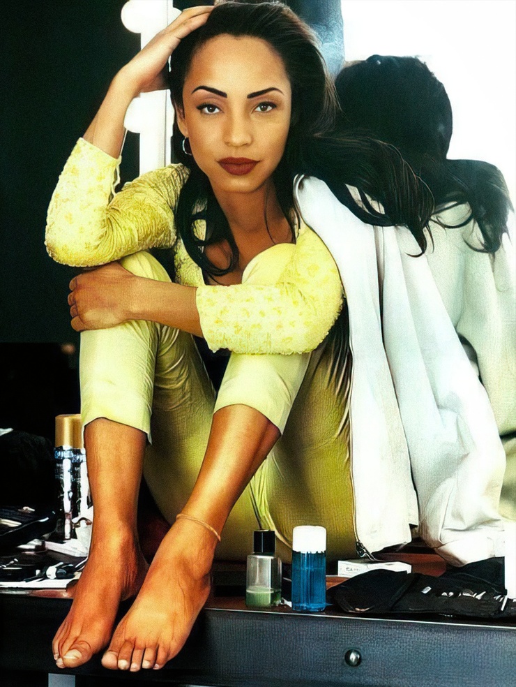 Sade
